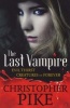 Evil Thirst & Creatures of Forever, Volume 3; Books 5 & 6 (Paperback) - Christopher Pike Photo