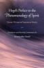 Hegel's Preface to the Phenomenology of Spirit (Hardcover) - Georg Wilhelm Friedrich Hegel Photo