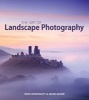 The Art of Landscape Photography (Mixed media product) - Ross Hoddinott Photo