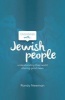 Engaging with Jewish People (Paperback) - Randy Newman Photo