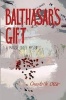 Balthasar's Gift - A Maggie Cloete Mystery (Paperback) - Charlotte Otter Photo