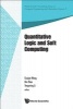 Quantitative Logic and Soft Computing - Proceedings of the QL&SC 2012 (Hardcover) - Guojun Wang Photo