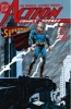 Superman: The Power Within - The Power Within (Paperback) - Curt Swan Photo