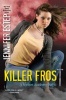 Killer Frost (Paperback) - Jennifer Estep Photo