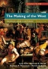 The Making of the West, Volume 1: To 1750 - People and Cultures (Paperback, 5th) - Lynn Hunt Photo