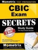 CBIC Exam Secrets, Study Guide - CBIC Test Review for the Certification Board of Infection Control and Epidemiology, Inc. (CBIC) Examination (Paperback) - Mometrix Media Photo