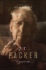 J. I. Packer - An Evangelical Life (Hardcover) - Leland Ryken Photo