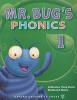 Mr Bug's Phonics: 1: Student Book (Paperback) - Richmond Hsieh Photo