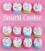 Smart Cookie - Transform Store-Bought Cookies into Amazing Treats (Paperback) - Christi Johnstone Photo