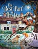 The Best Part of the Day (Hardcover) - Sarah Ban Breathnach Photo