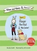 Roger the Rat Is on the Loose! (Paperback) - Brooke Smith Photo