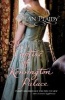 The Captive of Kensington Palace - (Queen Victoria) (Paperback) - Jean Plaidy Photo