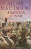 Rumours of War (Paperback, New ed) - Allan Mallinson Photo