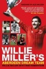 's Aberdeen Dream Team (Paperback) - Willie Miller Photo