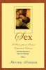 Sex - A Philosophical Primer (Hardcover, Expanded Edition) - Irving Singer Photo