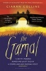 The Gamal (Paperback) - Ciaran Collins Photo