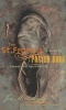 St. Francis Prayer Book - A Guide to Deepen Your Spiritual Life (Paperback) - Jon M Sweeney Photo