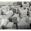 Stone Country - Then and Now (Paperback, New edition) - Scott Russell Sanders Photo