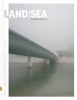 Land Sea 1 (Paperback) - Valda Bailey Photo