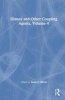 Silanes and Other Coupling Agents, Volume 4 (Hardcover) - Kash L Mittal Photo