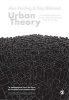 Urban Theory - A Critical Introduction to Power, Cities and Urbanism in the 21st Century (Paperback) - Alan Harding Photo