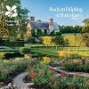 Rudyard Kipling at Bateman's - National Trust Guidebook (Paperback) - Oliver Garnett Photo