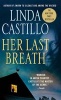 Her Last Breath (Paperback) - Linda Castillo Photo