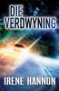 Die Verdwyning (Afrikaans, Paperback) - Irene Hannon Photo