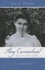 Amy Carmichael - Beauty for Ashes - A Biography (Paperback) - Iain H Murray Photo