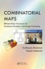 Combinatorial Maps - Efficient Data Structures for Computer Graphics and Image Processing (Hardcover) - Guillaume Damiand Photo