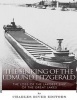 The Sinking of the Edmund Fitzgerald - The Loss of the Largest Ship on the Great Lakes (Paperback) - Charles River Editors Photo