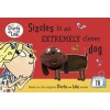 Sizzles is an Extremely Clever Dog (Hardcover) -  Photo