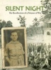 Silent Night the Recollections of a Prisoner of War (Paperback) - Cyril Thomas Smith Photo