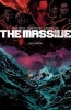 The Massive Volume 5: Ragnarok (Paperback) - Brian Wood Photo