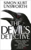 The Devil's Detective (Paperback) - Simon Kurt Unsworth Photo