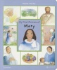 My First Pictures of Mary (Board book) - Maite Roche Photo