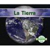 La Tierra (Earth) (English, Spanish, Hardcover) - J P Bloom Photo