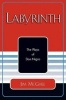 Labyrinth - The Plays of Don Nigro (Paperback) - Jim McGhee Photo