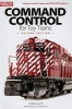 Command Control for Toy Trains (Paperback, 2nd) - Neil Besougloff Photo