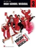 High School Musical 3 - Senior Year (Pvg) (Paperback) - Hal Leonard Publishing Corporation Photo