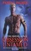 Obsession Untamed - A Feral Warriors Novel (Paperback) - Pamela Palmer Photo