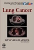 Lung Cancer (Hardcover) - Athanassios Argiris Photo