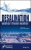 Desalination - Water from Water (Hardcover) - Jane Kucera Photo