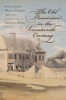 The Old Dominion in the Seventeenth Century - A Documentary History of Virginia, 1606-1700 (Paperback, Revised edition) - Warren M Billings Photo