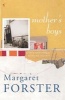 Mother's Boys (Paperback, New ed) - Margaret Forster Photo