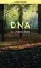 DNA (Paperback) - Dennis Kelly Photo