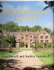 The Manor Houses of Dorset (Hardcover) - Una Russell Photo