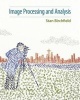 Image Processing and Analysis (Paperback) - Stan Birchfield Photo