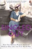 Singled Out - How Two Million Women Survived without Men After the First World War (Paperback) - Virginia Nicholson Photo