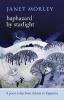 Haphazard by Starlight - A Poem a Day from Advent to Epiphany (Paperback) - Janet Morley Photo